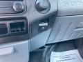Oxford White - F250 Super Duty XL Crew Cab 4x4 Photo No. 30