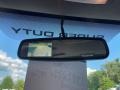 Oxford White - F250 Super Duty XL Crew Cab 4x4 Photo No. 32