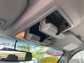Oxford White - F250 Super Duty XL Crew Cab 4x4 Photo No. 33