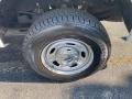Oxford White - F250 Super Duty XL Crew Cab 4x4 Photo No. 34