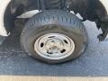 Oxford White - F250 Super Duty XL Crew Cab 4x4 Photo No. 35