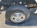 Oxford White - F250 Super Duty XL Crew Cab 4x4 Photo No. 36