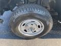 Oxford White - F250 Super Duty XL Crew Cab 4x4 Photo No. 37