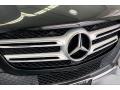 2016 Black Mercedes-Benz GLE 350  photo #30
