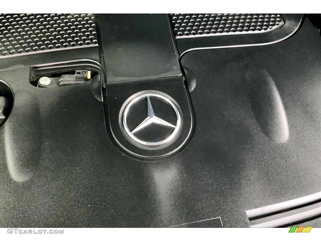 2016 GLE 350 - Black / Black photo #32