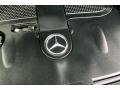 2016 Black Mercedes-Benz GLE 350  photo #32
