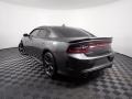 Granite Pearl - Charger GT Photo No. 6