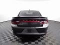 Granite Pearl - Charger GT Photo No. 7