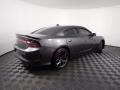 Granite Pearl - Charger GT Photo No. 10
