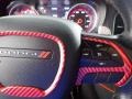 Granite Pearl - Charger GT Photo No. 16