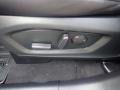 Ebony Front Seat Photo for 2020 Ford Explorer #146262113