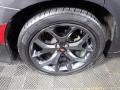 Granite Pearl - Charger GT Photo No. 28