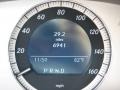 Arctic White - GLK 350 4Matic Photo No. 10