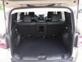Black Trunk Photo for 2017 Jeep Renegade #146262419