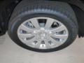 Black - GLK 350 4Matic Photo No. 4