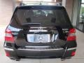 Black - GLK 350 4Matic Photo No. 5
