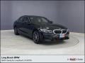 2020 Black Sapphire Metallic BMW 3 Series 330i Sedan #146261594