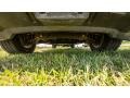 Summit White - Silverado 2500HD LTZ Crew Cab 4x4 Photo No. 10