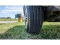 Summit White - Silverado 2500HD LTZ Crew Cab 4x4 Photo No. 15