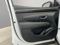 Black Door Panel Photo for 2022 Hyundai Tucson #146263538