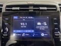 Black Audio System Photo for 2022 Hyundai Tucson #146263817