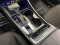  2022 Tucson SEL 8 Speed Automatic Shifter