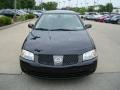 Blackout - Sentra 1.8 S Photo No. 6