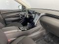 2022 Hyundai Tucson SEL Front Seat