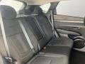Black Rear Seat Photo for 2022 Hyundai Tucson #146264078