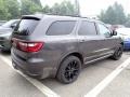 Granite - Durango GT AWD Photo No. 3