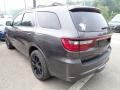 Granite - Durango GT AWD Photo No. 4