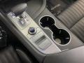  2022 G70 2.0T 8 Speed Automatic Shifter