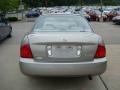 2005 Bronze Shimmer Nissan Sentra 1.8 S  photo #3