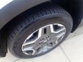 Serenity White Pearl - Santa Fe Hybrid Limited AWD Plug-In Hybrid Photo No. 10