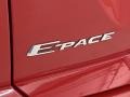 2020 Jaguar E-PACE SE Badge and Logo Photo