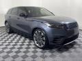 Front 3/4 View of 2024 Range Rover Velar Dynamic HSE