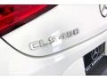 Polar White - CLS 450 Coupe Photo No. 31