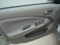 Bronze Shimmer - Sentra 1.8 S Photo No. 11