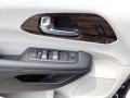 2023 Brilliant Black Crystal Pearl Chrysler Pacifica Limited AWD  photo #16