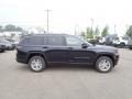 Midnight Sky - Grand Cherokee L Limited 4x4 Photo No. 6