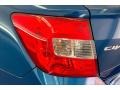 2012 Dyno Blue Pearl Honda Civic LX Sedan  photo #27