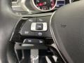 Pure White - Tiguan SE Photo No. 18