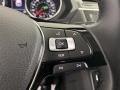 Pure White - Tiguan SE Photo No. 19