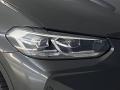 2022 Dark Graphite Metallic BMW X3 sDrive30i  photo #6