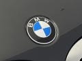 2022 Dark Graphite Metallic BMW X3 sDrive30i  photo #7