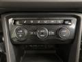 Titan Black Controls Photo for 2019 Volkswagen Tiguan #146265503