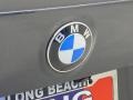 2022 Dark Graphite Metallic BMW X3 sDrive30i  photo #9