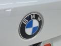 2019 Mineral White Metallic BMW X5 xDrive50i  photo #9