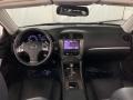 Black Dashboard Photo for 2013 Lexus IS #146266007