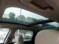 Beige/Black Sunroof Photo for 2023 Hyundai Santa Fe Hybrid #146266118